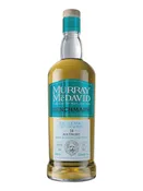 Aultmore 2009-2023 Murray McDavid