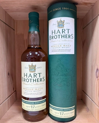 Glen tauchers1996 bot2013 HB 