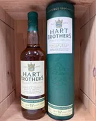 Glen tauchers1996 bot2013 HB