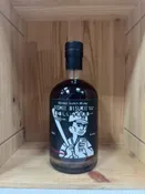 The Highlander Inn 高地人小酒館 套組