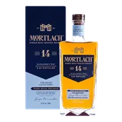 Mortlach 14Y