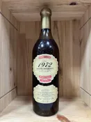 Prunier 1972 Petite Champagne