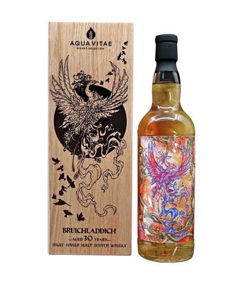 祥瑞系列套組(六瓶)