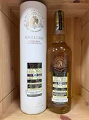 Ardmore2009-2022 Duncan Taylor